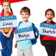 Illustration for article titled American Baby Names Are Somehow Getting Even Worse